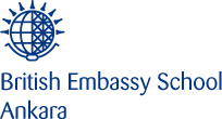 British Embassy School Ankara - Home