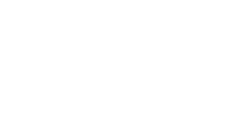 British Embassy School Ankara - Home